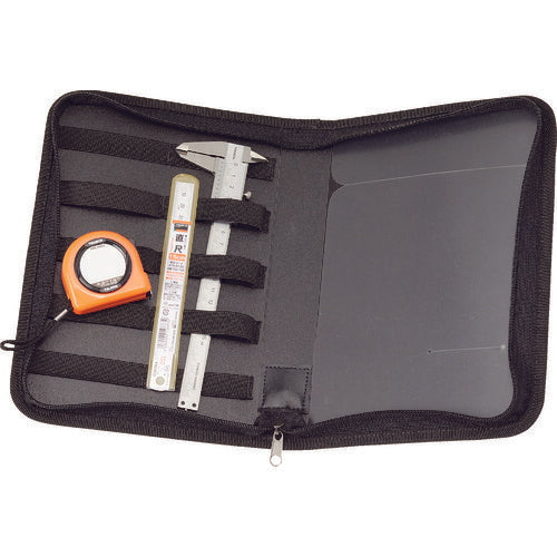 TRUSCO ツ-ルキット 3点 TKT3 トラスコ