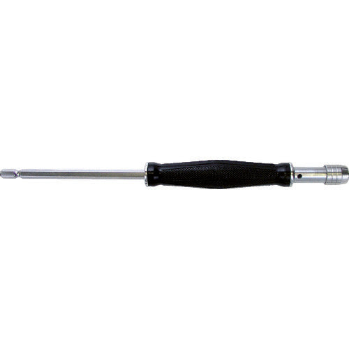 TRUSCO ロングジョイント 300mm TLE300 トラスコ