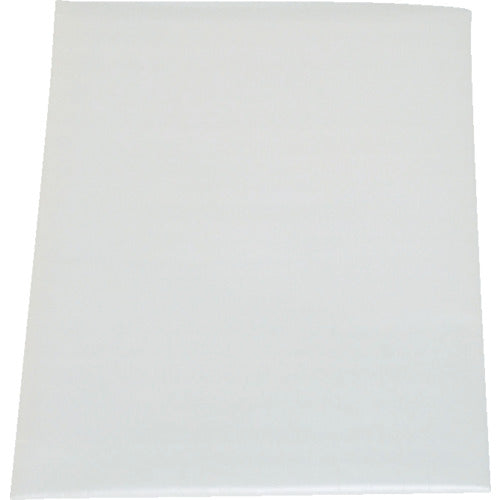 TRUSCO ラミネート緩衝フォーム 袋タイプ 50枚入 300X400mm TLFB3040 トラスコ