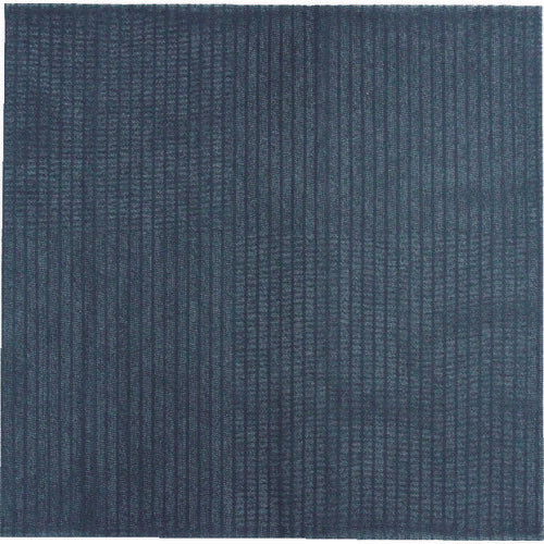 TRUSCO 遮光・遮熱メッシュシート 900X900 黒 TLHM9090BK トラスコ