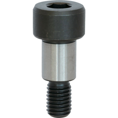 TRUSCO 引張リリンク専用ボルト TLLKB2013 トラスコ