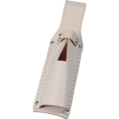 TRUSCO 電灯差シ 60X230 TLS230 トラスコ