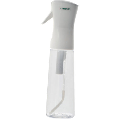 TRUSCO ロングブレススプレー 350ml TLS350 トラスコ