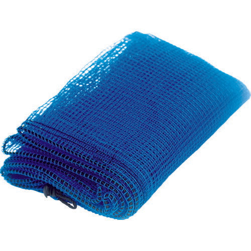 TRUSCO タモ網用交換ネット TMAMN3 トラスコ