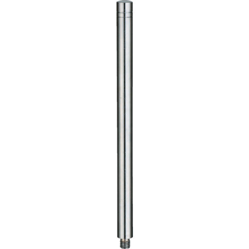 TRUSCO 主柱 TMA-80用 TMAMP トラスコ