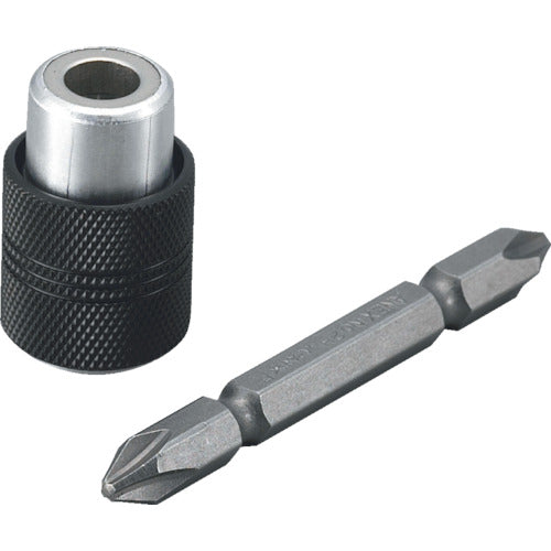 TRUSCO マグネットビスキャッチ TMB2065 トラスコ