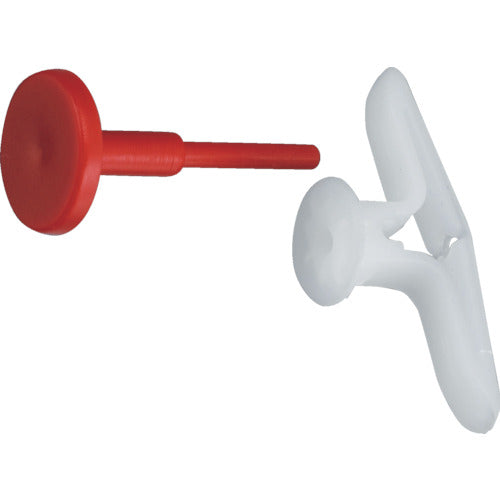 TRUSCO トメラー 適用板厚9.0~13.0mm 10本入 TMBBT トラスコ