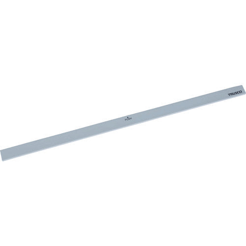 TRUSCO マグネットバーロング 430mm 白 TMBL430W トラスコ