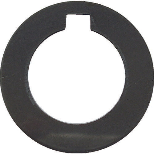 TRUSCO ミーリングスペーサー 厚サ0.10mm TMC010254 トラスコ