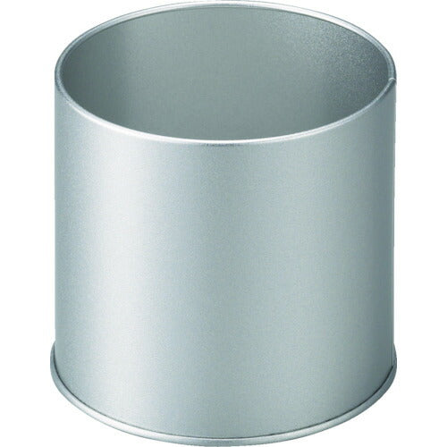 TRUSCO 丸缶 内寸Φ96X95 TMC104D トラスコ