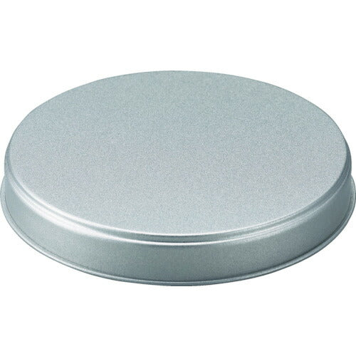 TRUSCO 丸缶 TMC-104D専用フタ TMC104F トラスコ