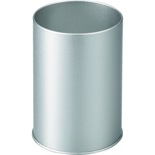 TRUSCO 丸缶 内寸Φ82X125 TMC90D トラスコ