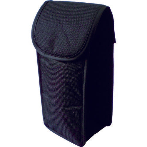 TRUSCO メガネケース TMCA トラスコ