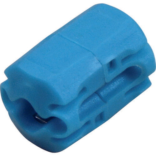 TRUSCO マグキャッチミニ 青 1個入 TMCMB トラスコ