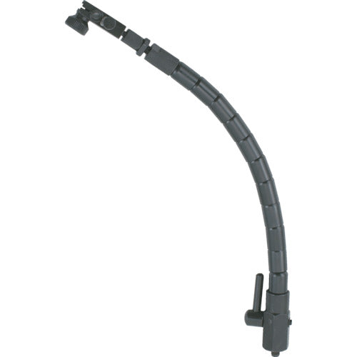 TRUSCO フレキシブル支柱一式 TMF-80用 TMF80A トラスコ