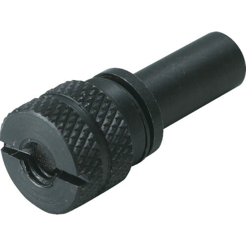 TRUSCO 締メ付ケノブ TMA・TMP-80用 TMFK トラスコ