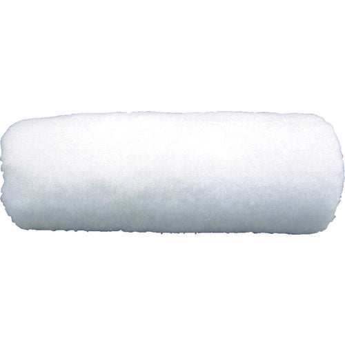 TRUSCO マイクロファイバーローラー 万能用 4インチ TMFR13S4 トラスコ