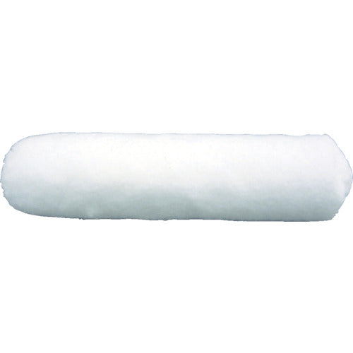 TRUSCO マイクロファイバーローラー 万能用 6インチ TMFR13S6 トラスコ