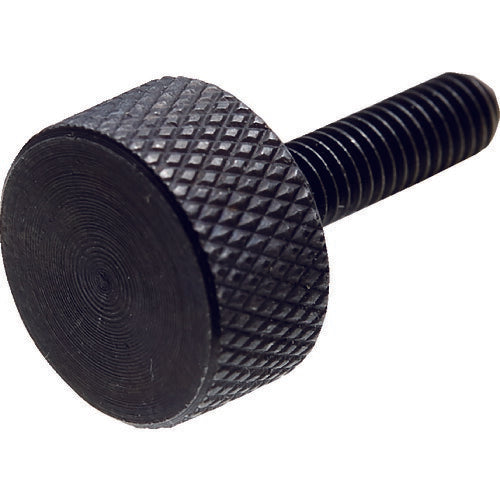 TRUSCO 微調整ノブ TMF-80用 TMFVK トラスコ