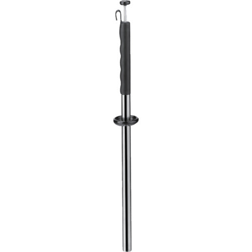 TRUSCO マグネットハンド 600mm TMGB600 トラスコ