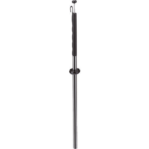 TRUSCO マグネットハンド 900mm TMGB900 トラスコ