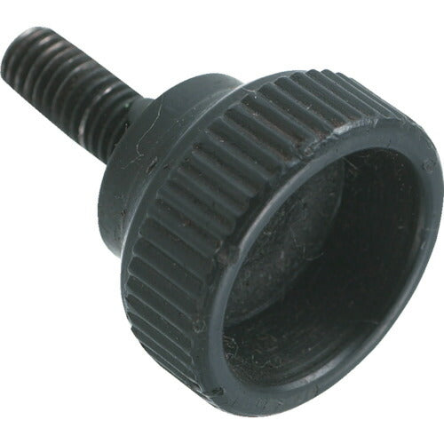 TRUSCO 締付ノブ TMG-100・TMF-80用 TMGFK トラスコ