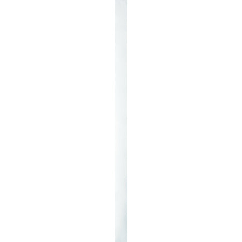 TRUSCO マグネット反射シート シルバー 180mmX1m TMGH18SV トラスコ
