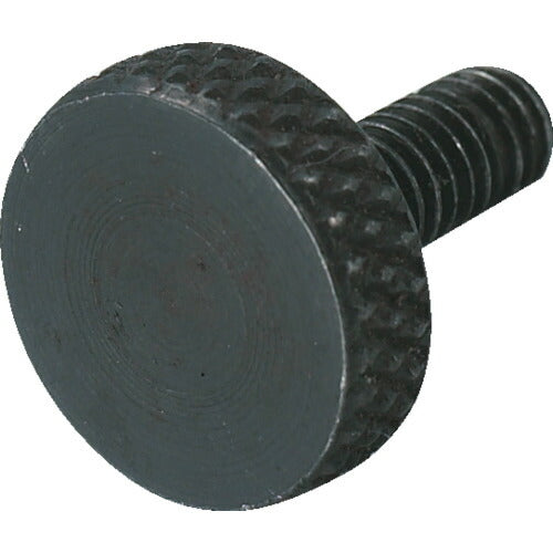 TRUSCO 微調整ノブ TMG-100用 TMGVK トラスコ