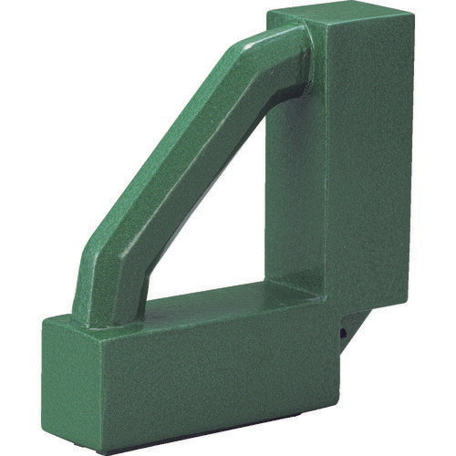 TRUSCO 溶接用マグネウェルダー 144X36X144 固定タイプ TMGWS145 トラスコ