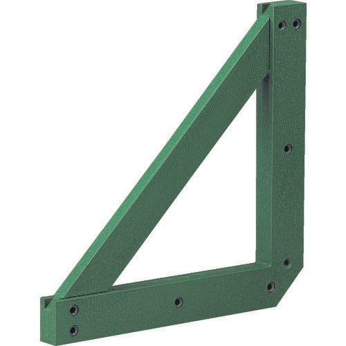 TRUSCO 溶接用マグネウェルダー 230X20X230 標準タイプ TMGWS200 トラスコ