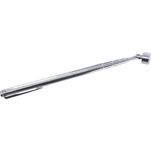 TRUSCO マグネットハンド(アンテナタイプ)フレキシブル 605MM TMHA605F トラスコ