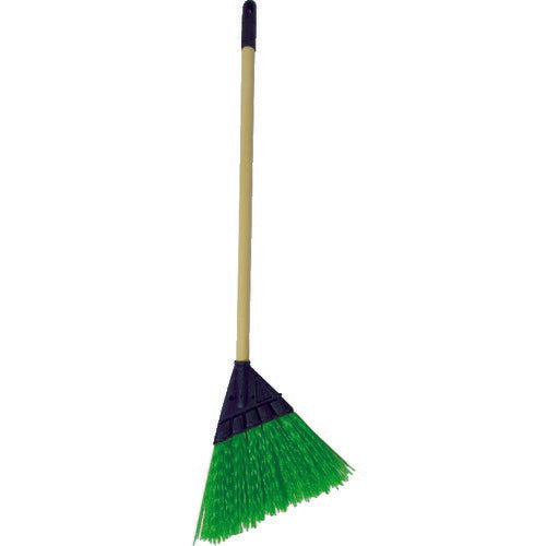 TRUSCO プラホーキ S TMHS トラスコ