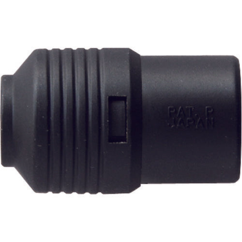 TRUSCO TMID-2S用ビットアダプター TMIDBA トラスコ