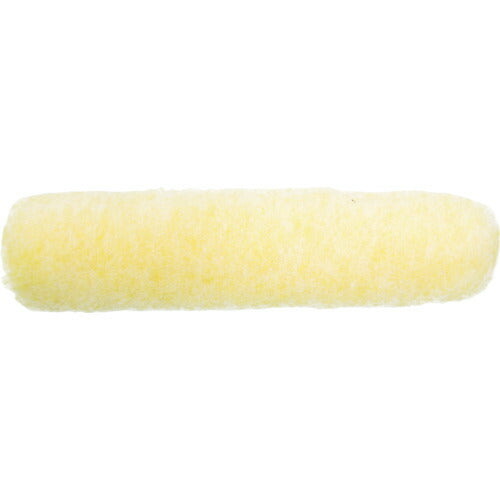 TRUSCO ミニマムローラー 2インチ 中毛 (3本入) TMIR132 トラスコ