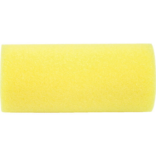 TRUSCO ミニマムローラー スポンジ 1インチ (3本入) TMIR13SP1 トラスコ