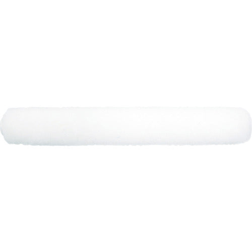 TRUSCO ミニマムローラー 仕上用 5インチ 短毛 (2本入) TMIR5F5 トラスコ