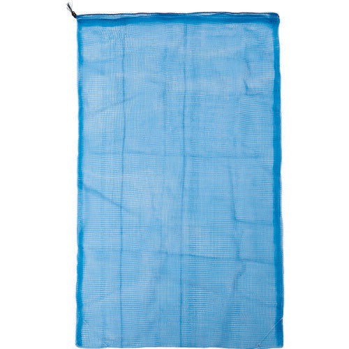 TRUSCO メッシュ回収袋 35×20cm (100枚セット) TMK3520100 トラスコ