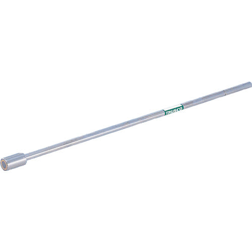 TRUSCO マグネットクリーナー 吸着力1/8 TMK510 トラスコ