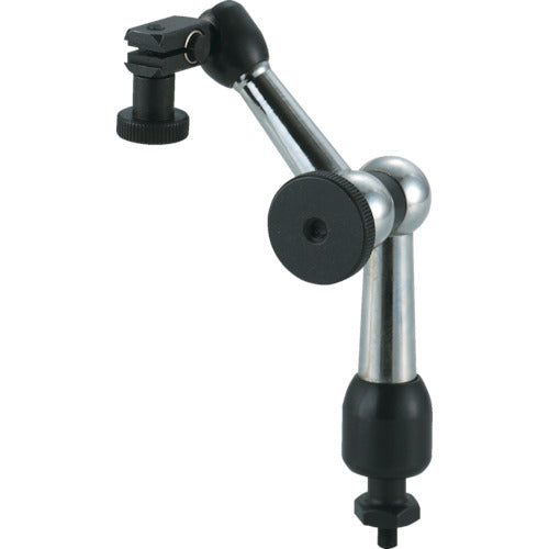 TRUSCO TML-25用 ミニロックア TML25A トラスコ