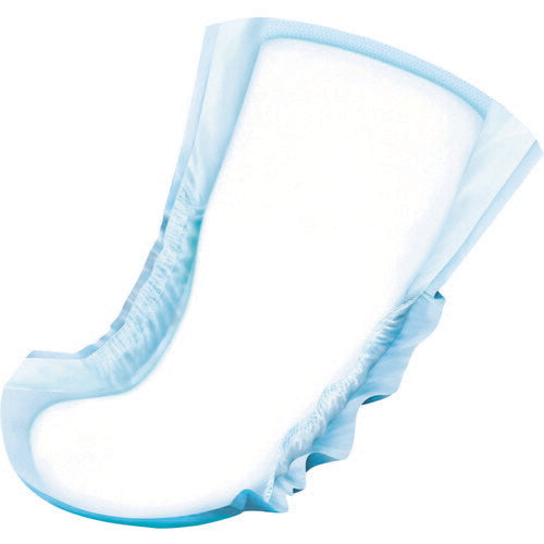 TRUSCO 男性用オ尻ノトラブル対策パッド Nuvola ヌーヴォラ TMLCN7 トラスコ