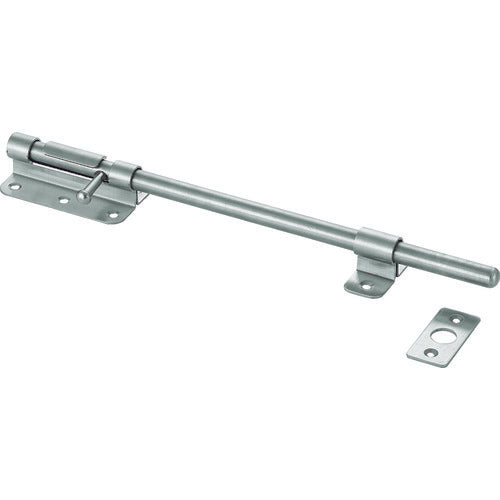 TRUSCO 強力丸落 ステンレス製 150mm TMO150S トラスコ