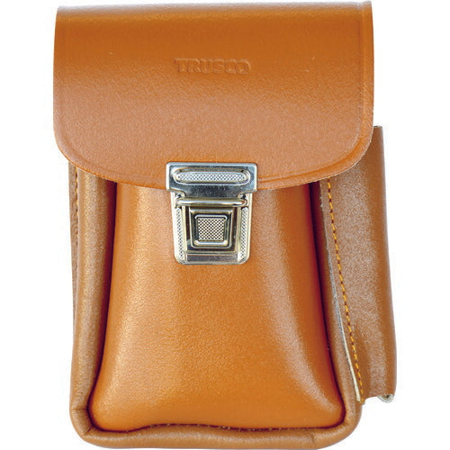 TRUSCO 中型腰袋 125X170 TMP170 トラスコ