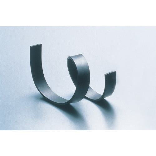 TRUSCO マグネットパワーベルト 大 TMPB1000 トラスコ