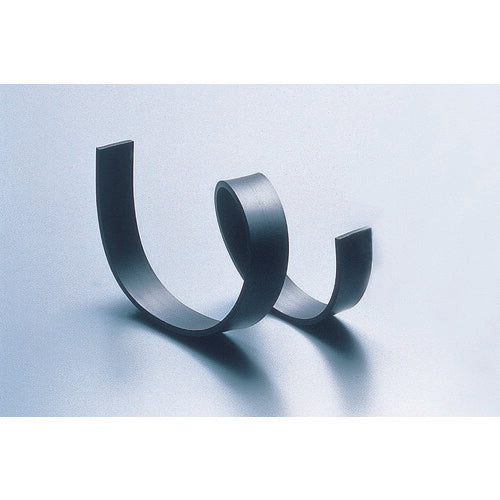 TRUSCO マグネットパワーベルト 小 TMPB500 トラスコ