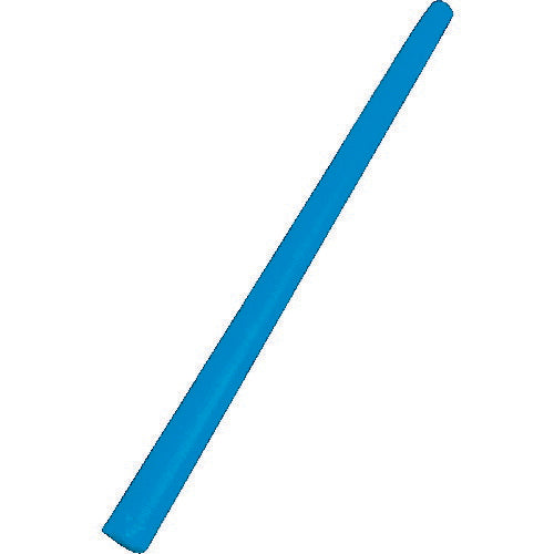 TRUSCO 汎用シートロール #1100 0.9×100m TMPS100910 トラスコ