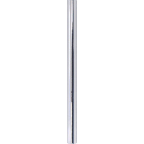 TRUSCO 支柱 TMP-80用 TMPSP トラスコ