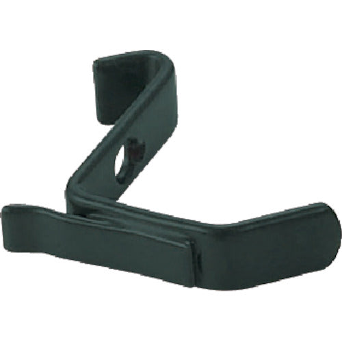 TRUSCO マグネットツールラック用フック TMRF トラスコ