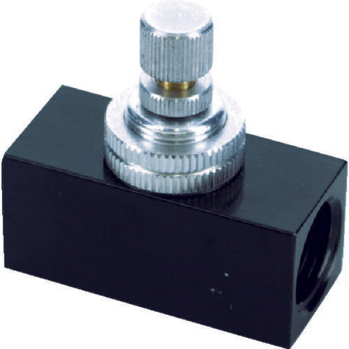 TRUSCO スピードコントローラ 6A TMSC2006A トラスコ