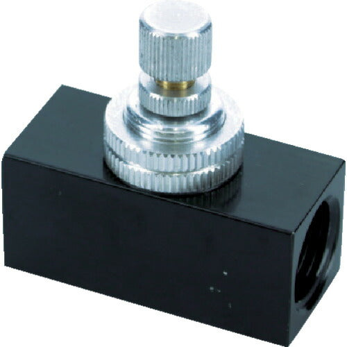 TRUSCO スピードコントローラ 8A TMSC2008A トラスコ