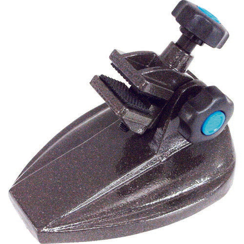 TRUSCO マイクロメータスタンド R型 TMSR トラスコ